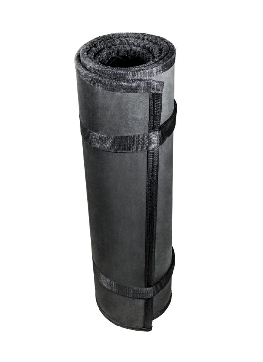 Коврик EVA Proff ТАЙМЕНЬ LX 3400 НДНД в Домодедово