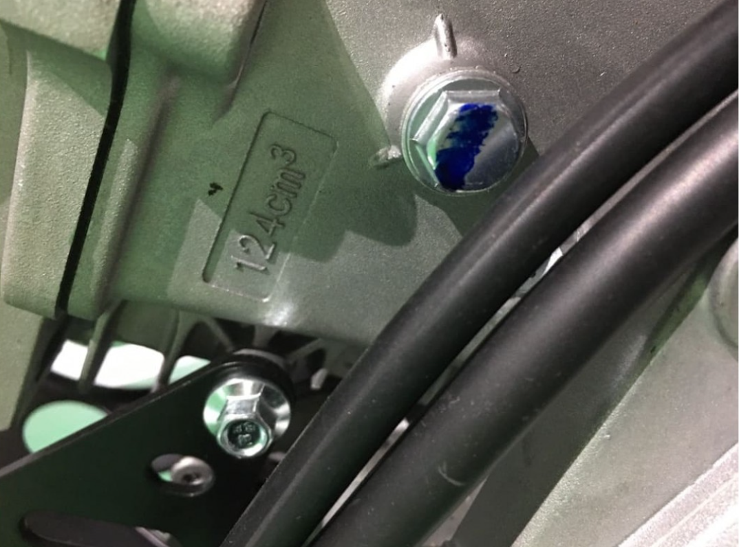 Питбайк JHLMOTO JHL Z125E Pro (ZS154FMI-3) в Домодедово