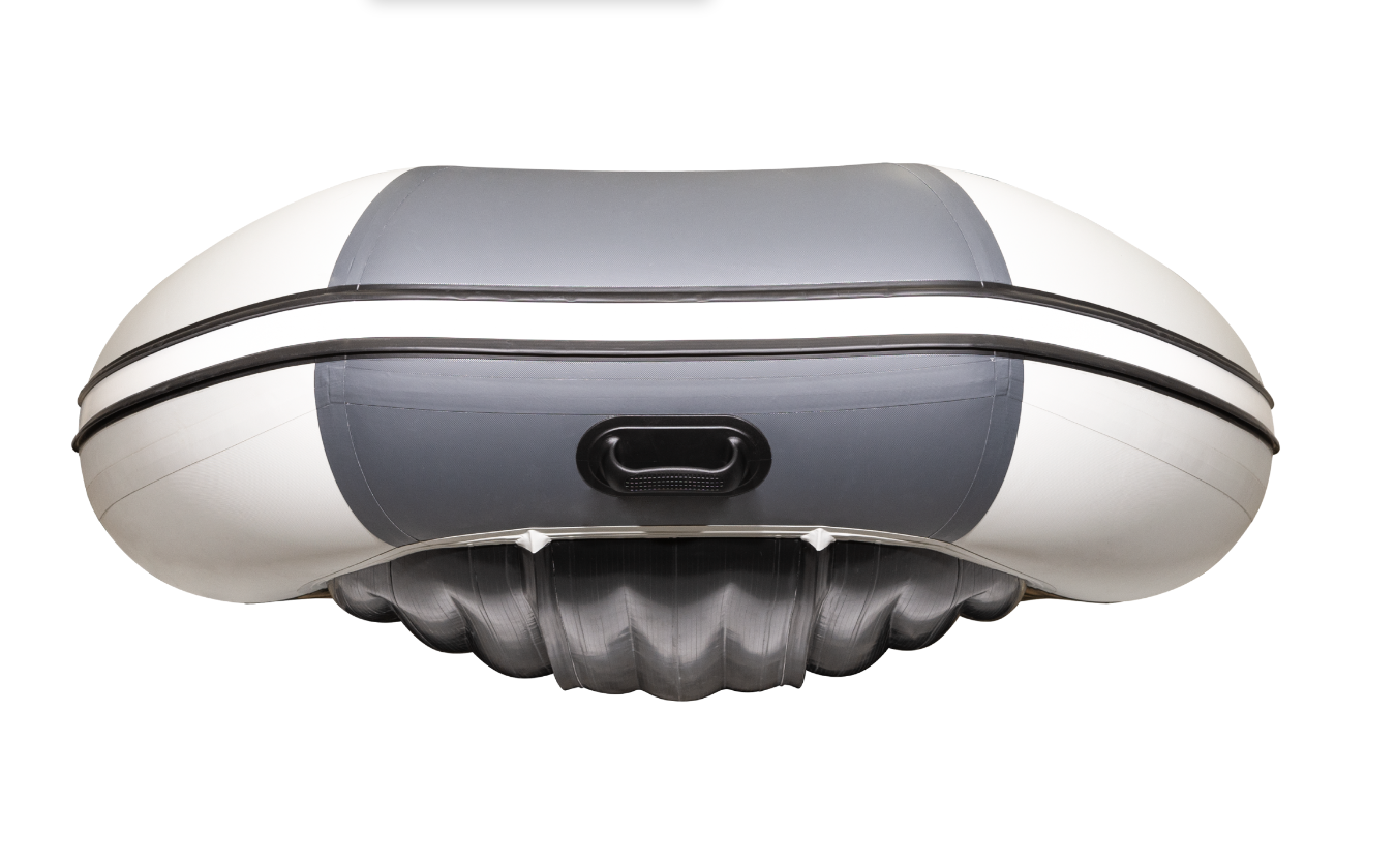 Лодка ривьера 3200 нднд гидролыжа в Домодедово