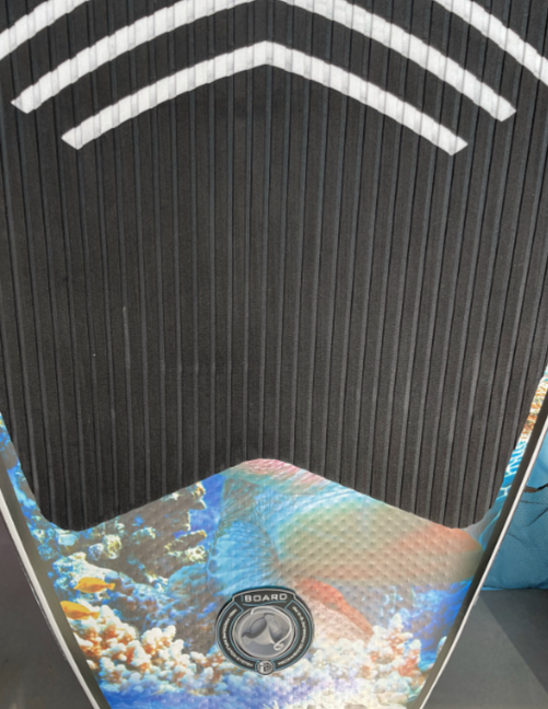 SUP (САП) ДОСКА RAIDEX I BOARD 11’ (332СМ) N 18 в Домодедово