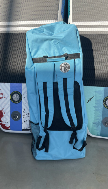 SUP (САП) ДОСКА RAIDEX I BOARD 11’ (332СМ) N 17 в Домодедово