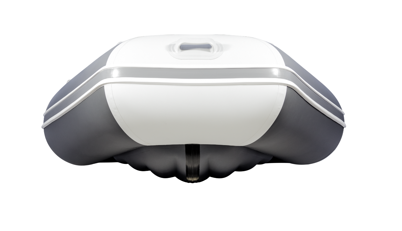 Лодка АКВА 3600 НДНД в Домодедово