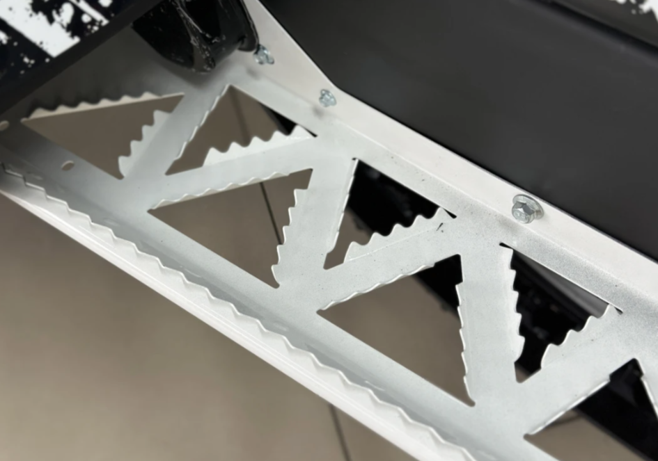 СНЕГОХОД IRBIS SF200L XE SUPERLONG в Домодедово