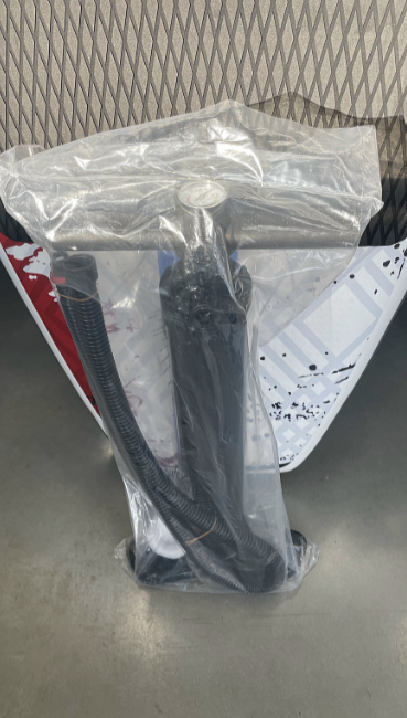 SUP (САП) ДОСКА RAIDEX I BOARD 11’ (332СМ) N 34 в Домодедово