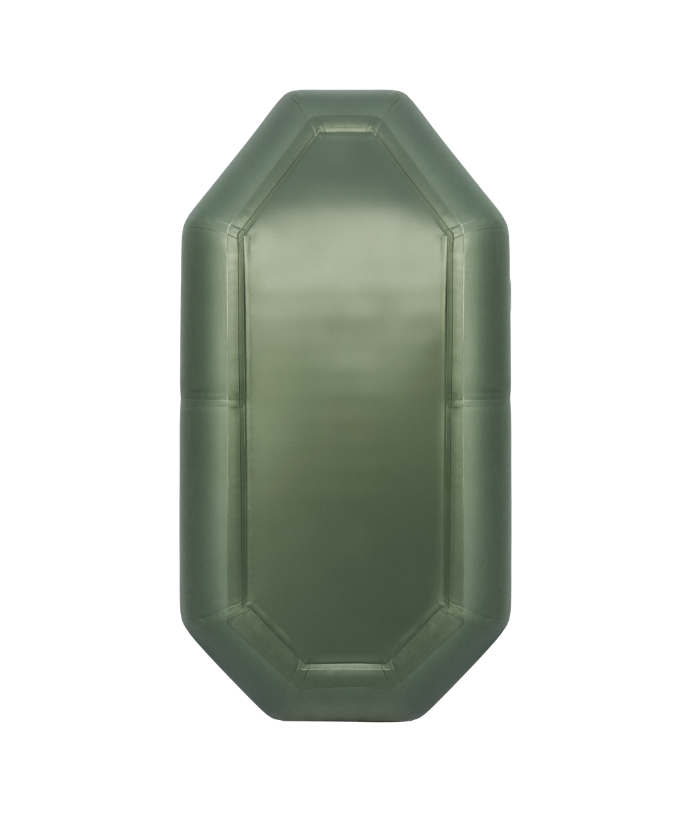  Лодка АКВА-ОПТИМА 190 в Домодедово