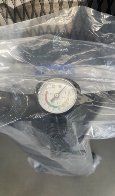 SUP (САП) ДОСКА RAIDEX I BOARD 11’ (332СМ) N 33 в Домодедово