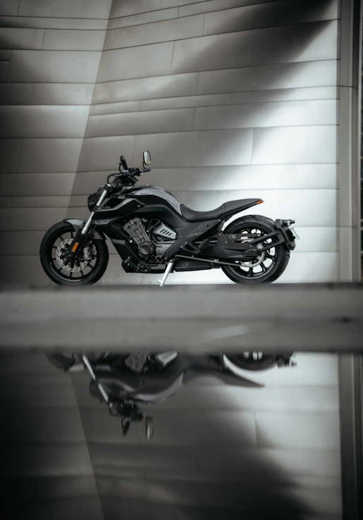 Мотоцикл Benda LFC 700 Pro в Домодедово