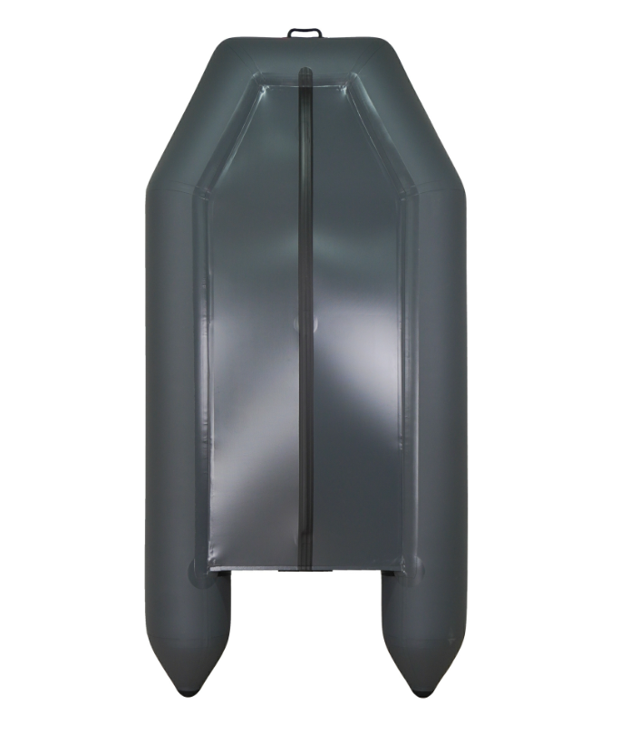 Лодка БАРС 2900 Слань-книжка киль в Домодедово