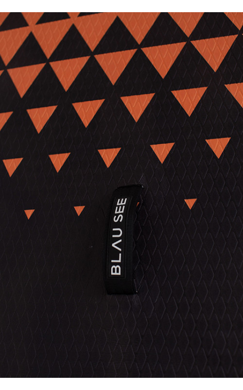 НАДУВНОЙ САП БОРД ORANGA SPACE 10,6 в Домодедово