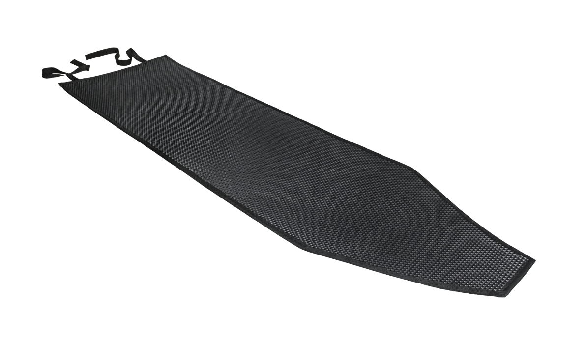 Коврик EVA Proff АКВА 3600 НДНД в Домодедово