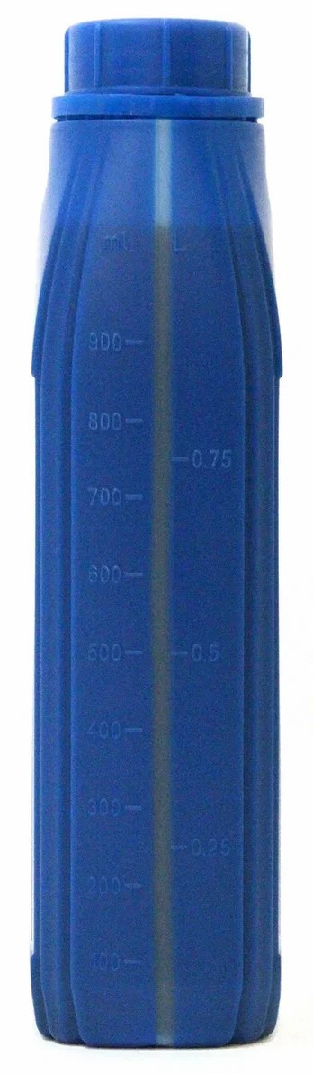 МАСЛО MARLIN ПРЕМИУМ 4Т, SAE 10W-30 (1 ЛИТР)/ПОЛУСИНТ. в Домодедово