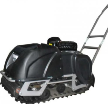 Мотобуксировщик Rider - Райдер RA-7 в Домодедово