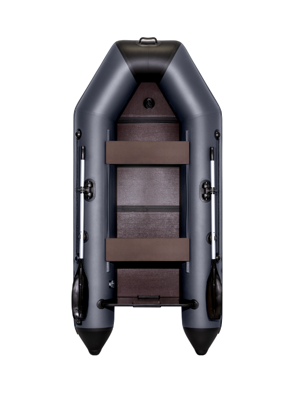  Лодка АКВА 2800 Слань-книжка киль в Домодедово