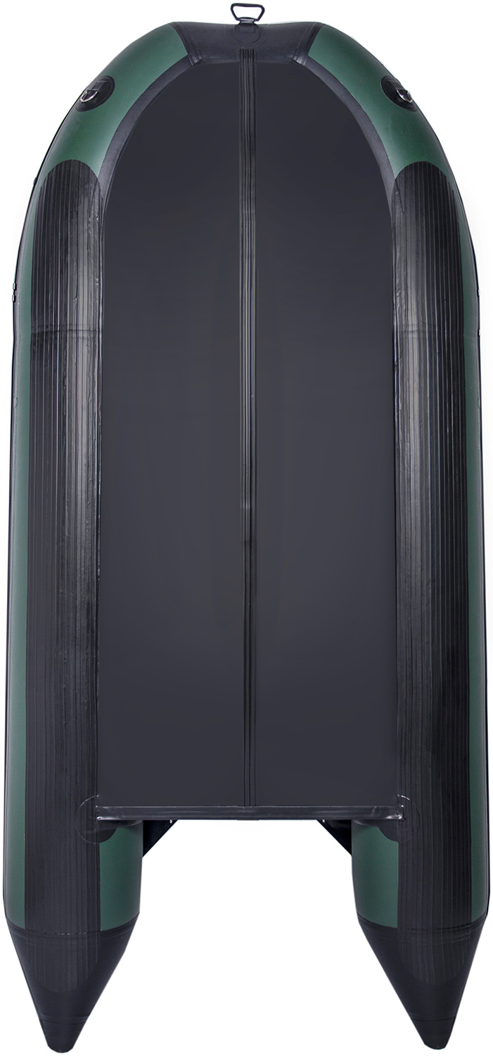 ЛОДКА SMARINE SDP MAX 380 AL в Домодедово