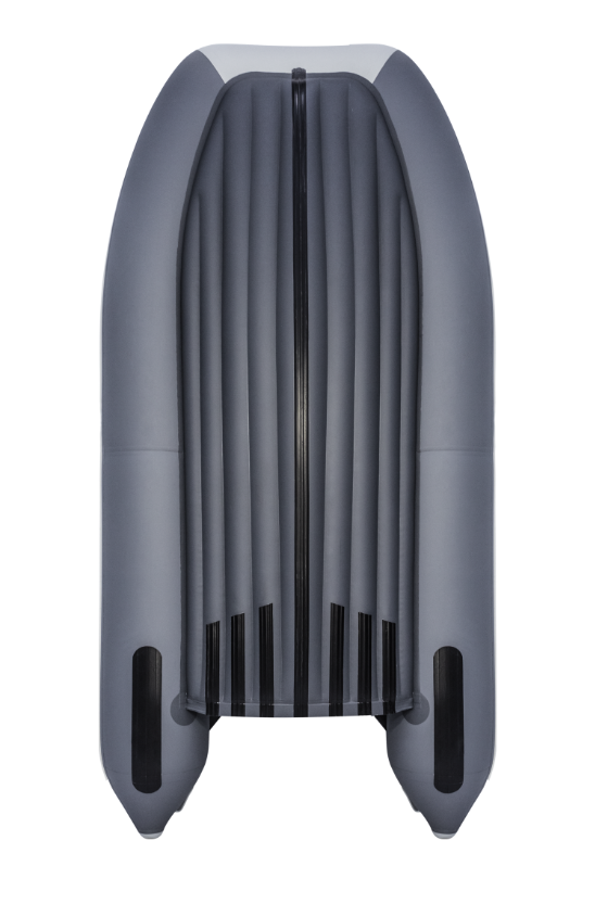 Лодка Таймень LX 3400 НДНД в Домодедово