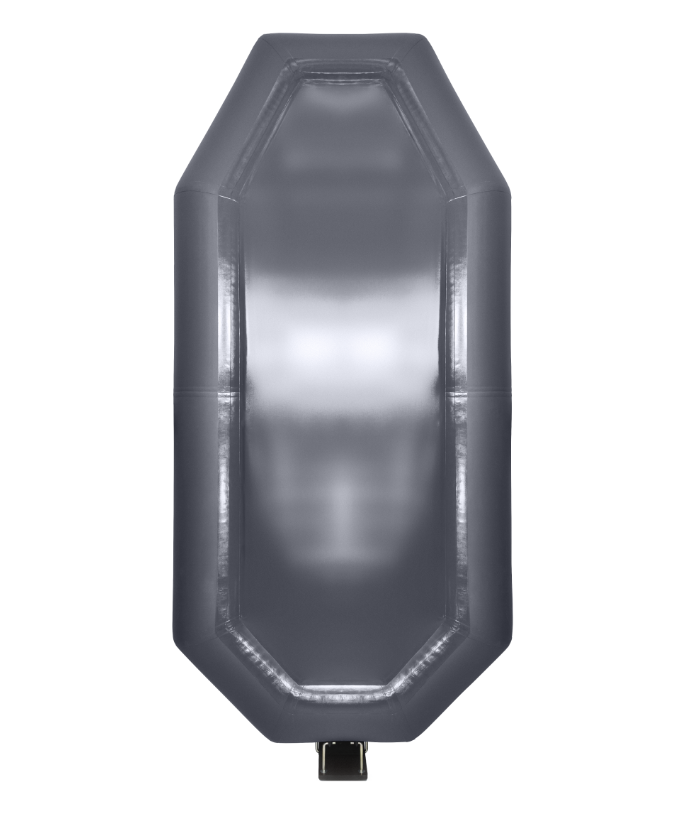 Лодка АКВА-МАСТЕР 300 ТР в Домодедово