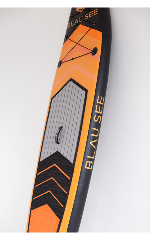 НАДУВНОЙ SUP-BOARD MOONLIGHT 10,6 в Домодедово