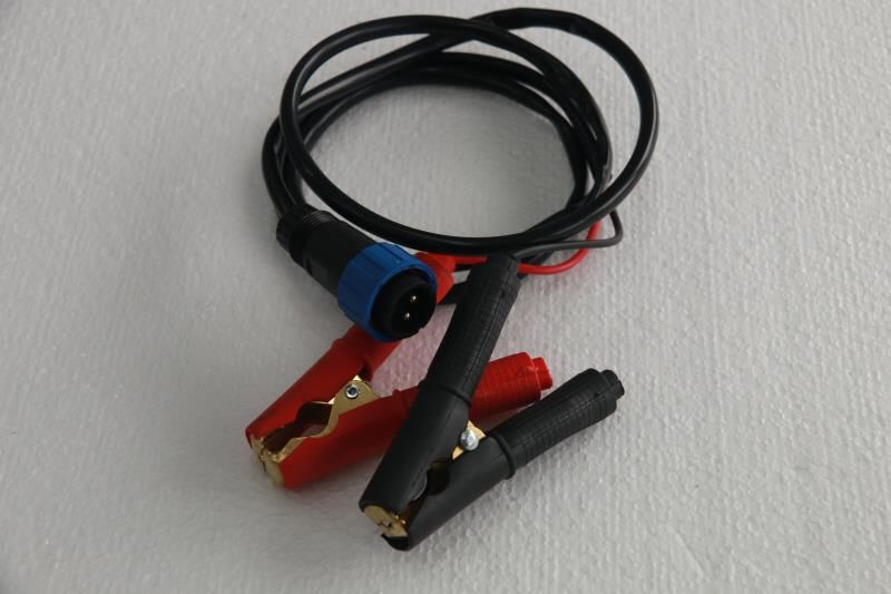 Лодочный мотор MARLIN PROLINE MP 9.9 (20) AMHS FORCE в Домодедово