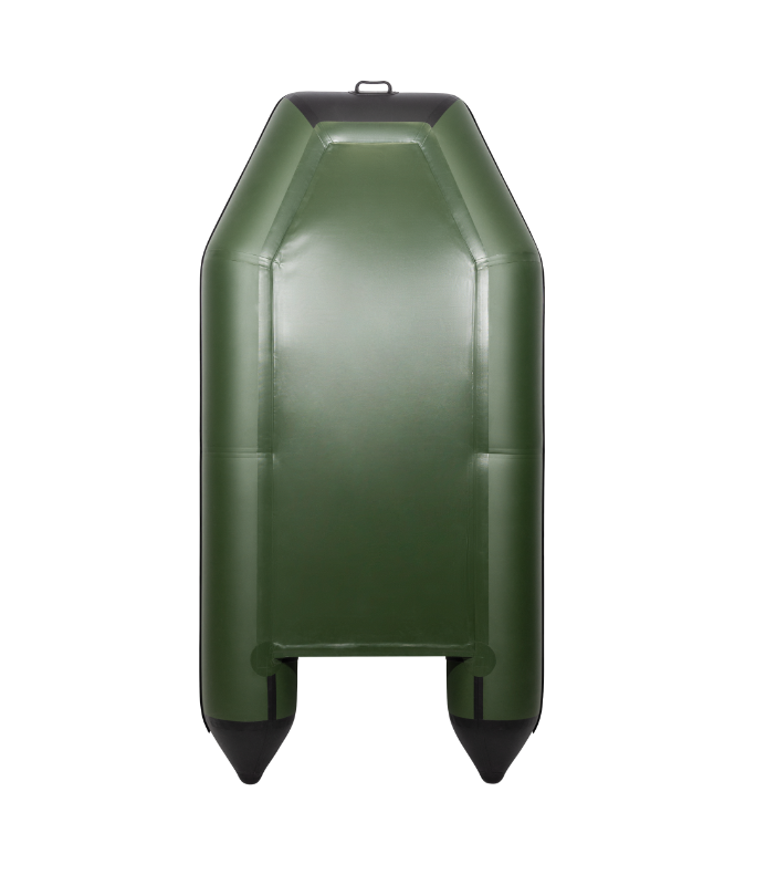 Лодка АКВА 2900 в Домодедово