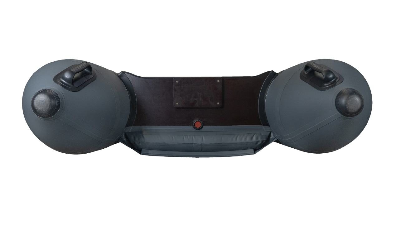 Лодка Барс 3600 НДНД в Домодедово