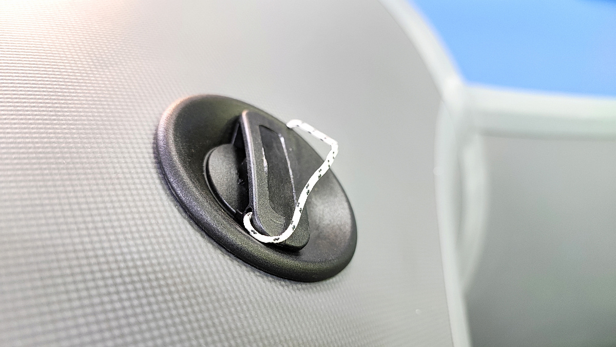 Лодка MISHIMO FAMILY PRO 350 в Домодедово