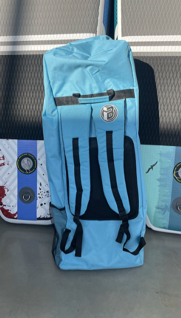 SUP (САП) ДОСКА RAIDEX TAKUMO 10.6’ (320СМ) N 10 в Домодедово