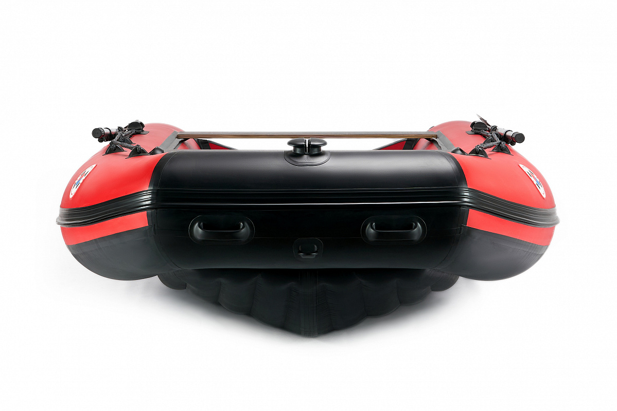 Лодка MISHIMO RAPID 360 в Домодедово