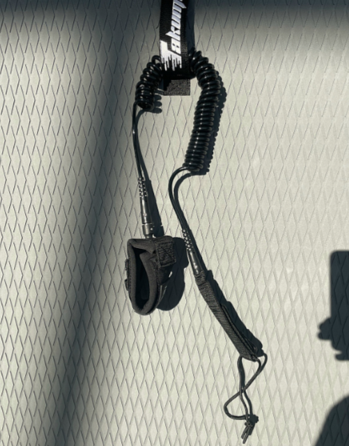 SUP (САП) ДОСКА RAIDEX TAKUMO 10.6’ (320СМ) N 7 в Домодедово