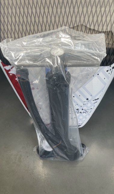 SUP (САП) ДОСКА RAIDEX TAKUMO 10.6’ (320СМ) N 8 в Домодедово