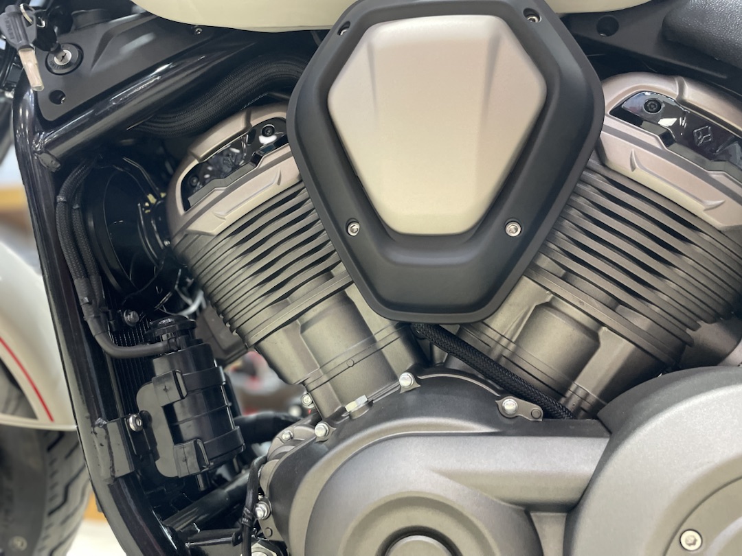 Мотоцикл Benda Chinchilla 500 в Домодедово