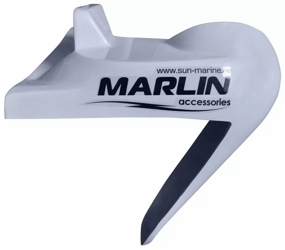 КОНСОЛЬ ПЛАСТИКОВАЯ ДЛЯ ДУ в Домодедово