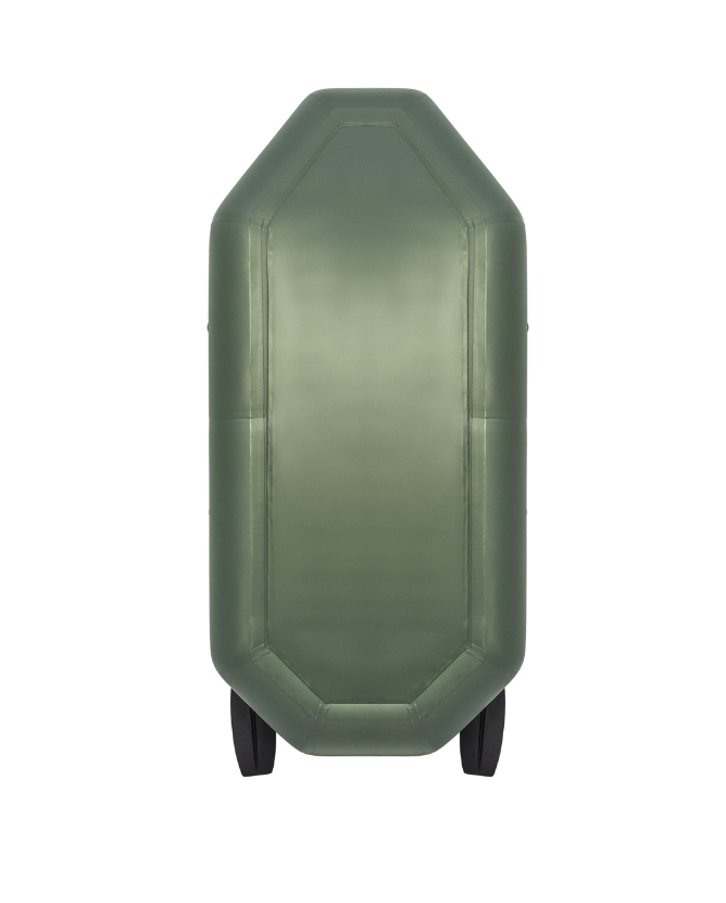  Лодка АКВА-ОПТИМА 210 в Домодедово