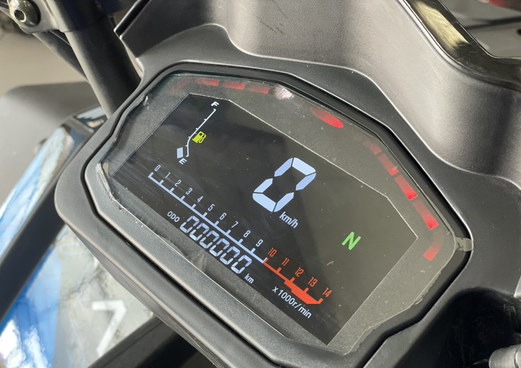 Квадроцикл PROMAX TAURUS 300 в Домодедово