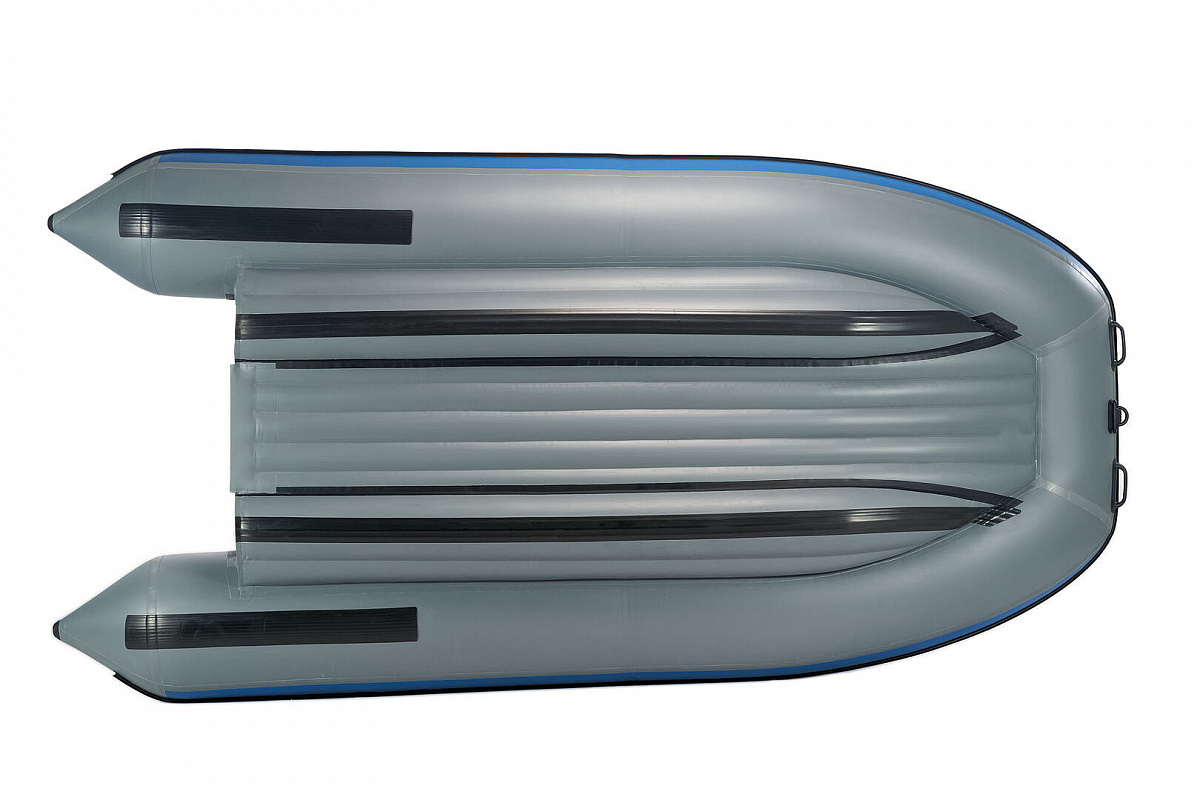 Лодка MISHIMO FAMILY LITE DF 390 в Домодедово