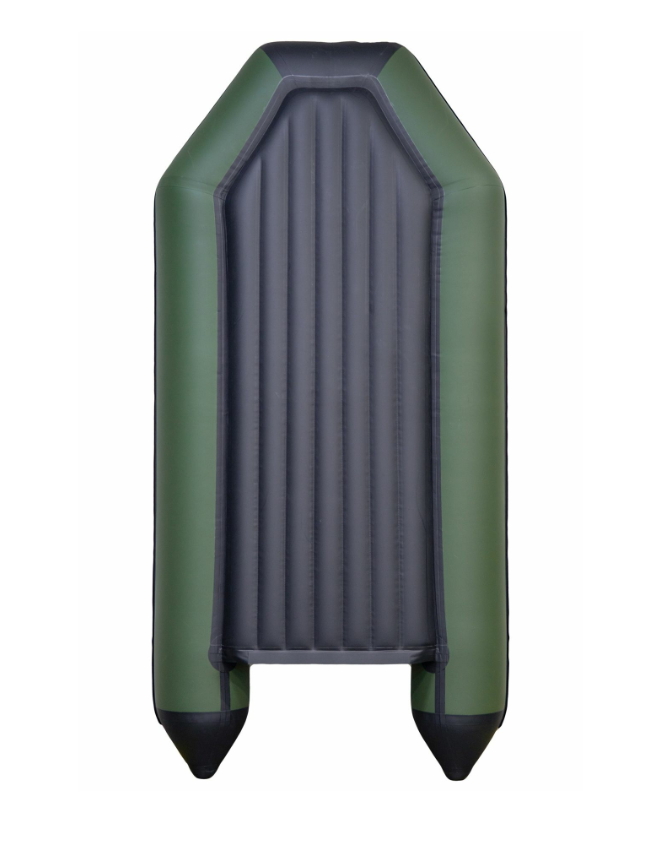  Лодка АКВА 2800 НДНД в Домодедово