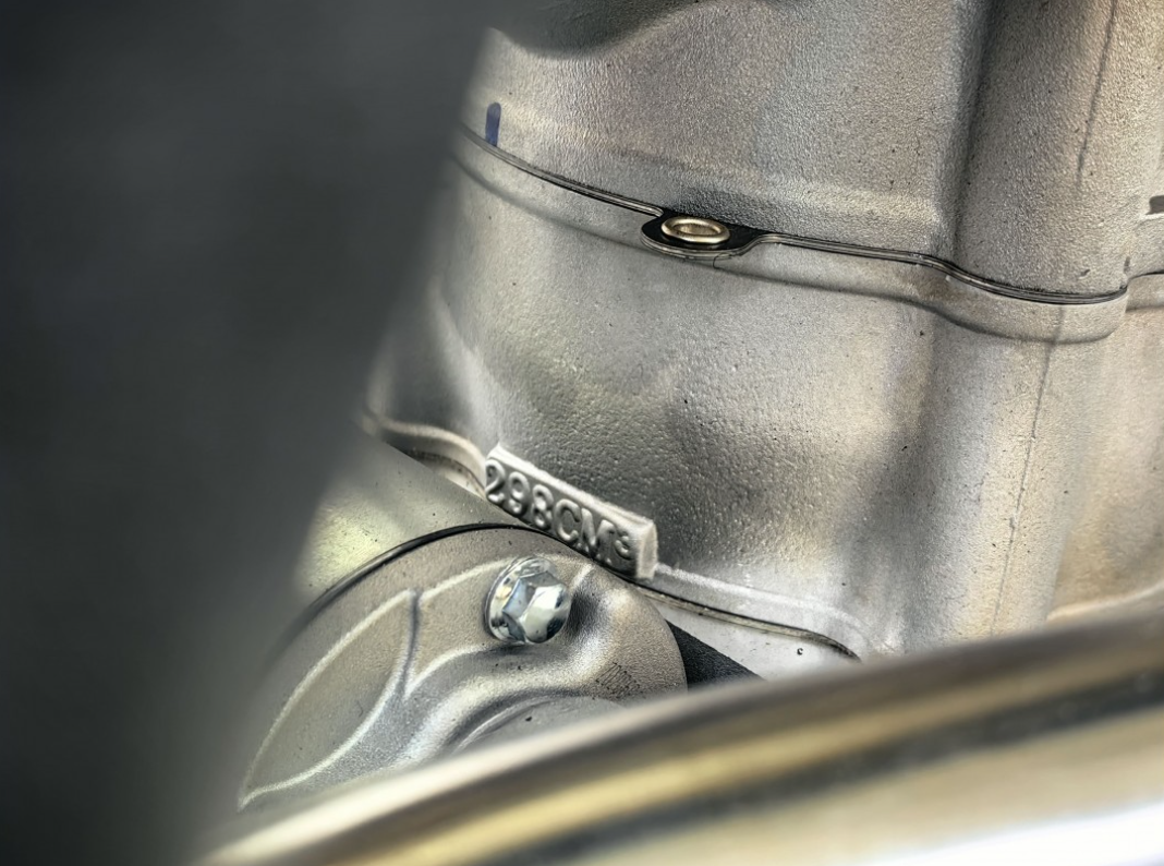 Мотоцикл JHLMOTO JHL Z7+ Otom NC300 (177MM) в Домодедово