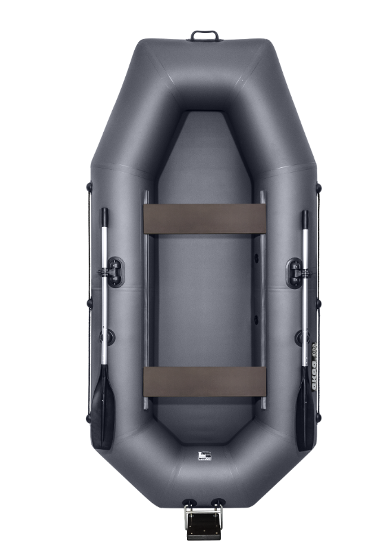 Лодка АКВА-МАСТЕР 300 ТР в Домодедово