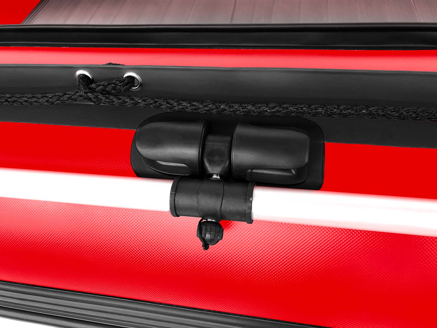 ЛОДКА SMARINE STRONG 380 в Домодедово