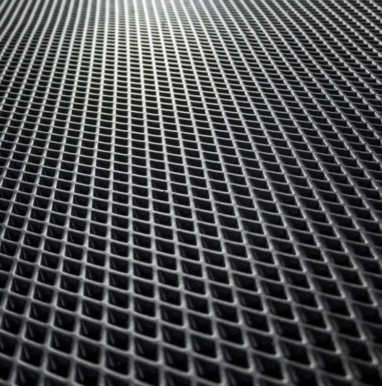 Коврик EVA Proff АКВА 3600 НДНД в Домодедово