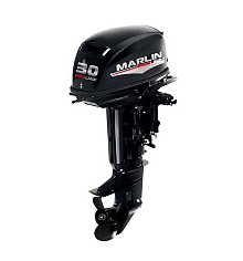 Лодочный мотор MARLIN PROLINE MP 30 AMHL в Домодедово