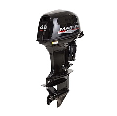 Лодочный мотор MARLIN PROLINE MP 40 AWRS в Домодедово