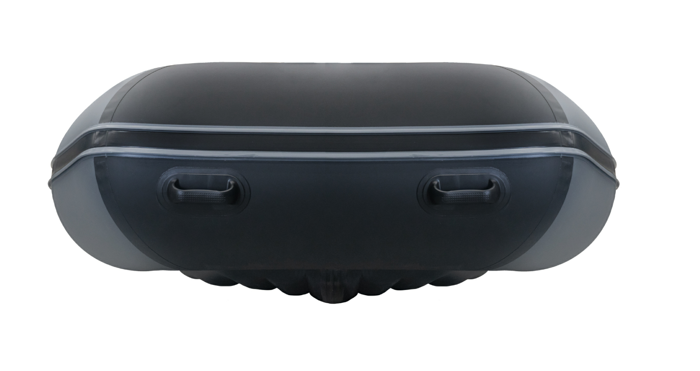 Лодка Таймень RX 3700 НДНД в Домодедово