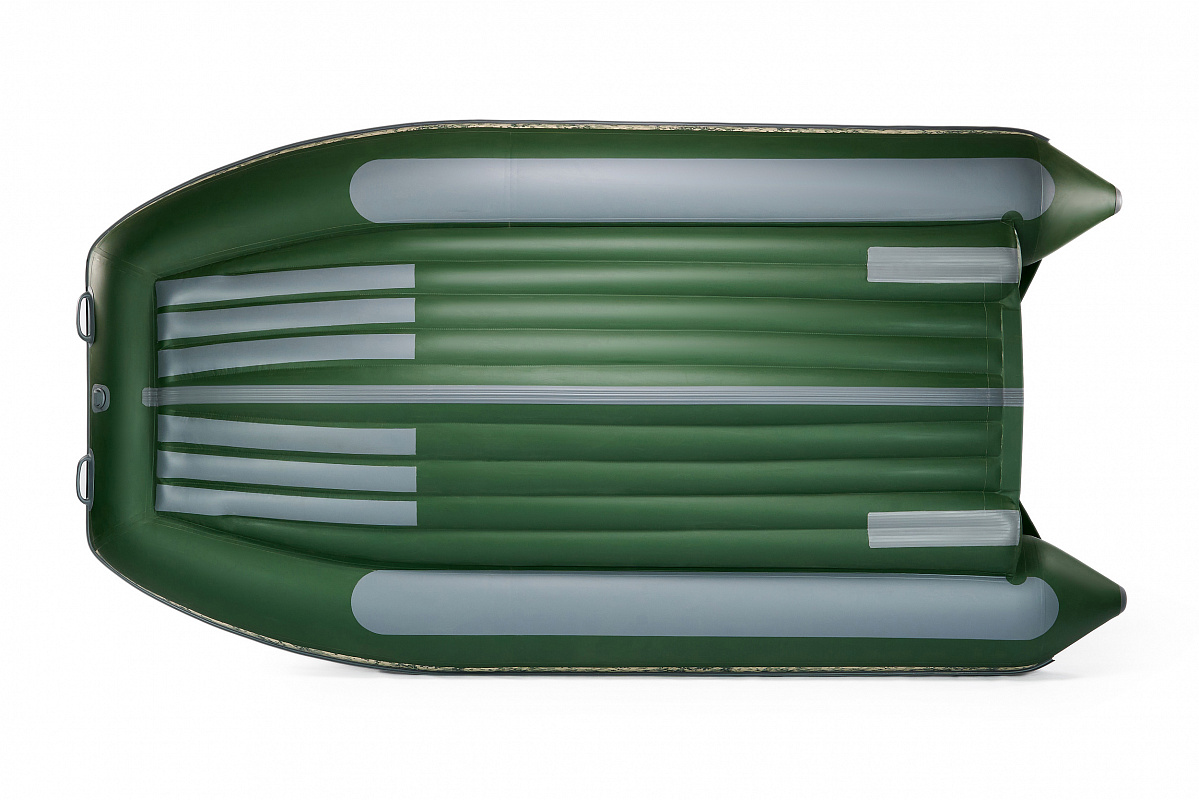 Лодка MISHIMO RAPID 360 PRO в Домодедово