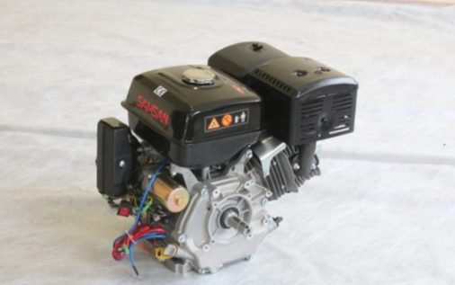 Мотобуксировщик ВЕПС WINTER «ЛОНГ» 18 в Домодедово