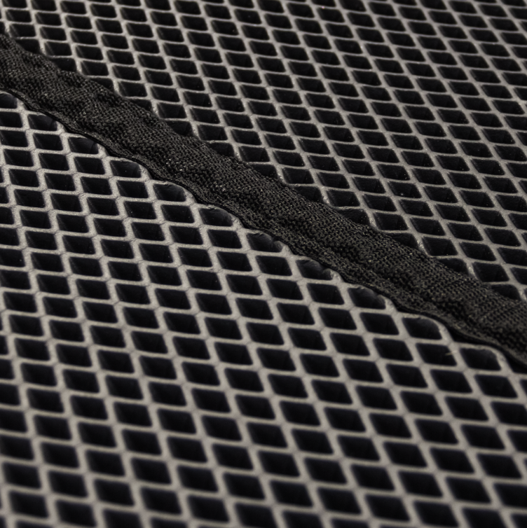 Коврик EVA Standart РИВЬЕРА КОМПАКТ 3200 СК в Домодедово