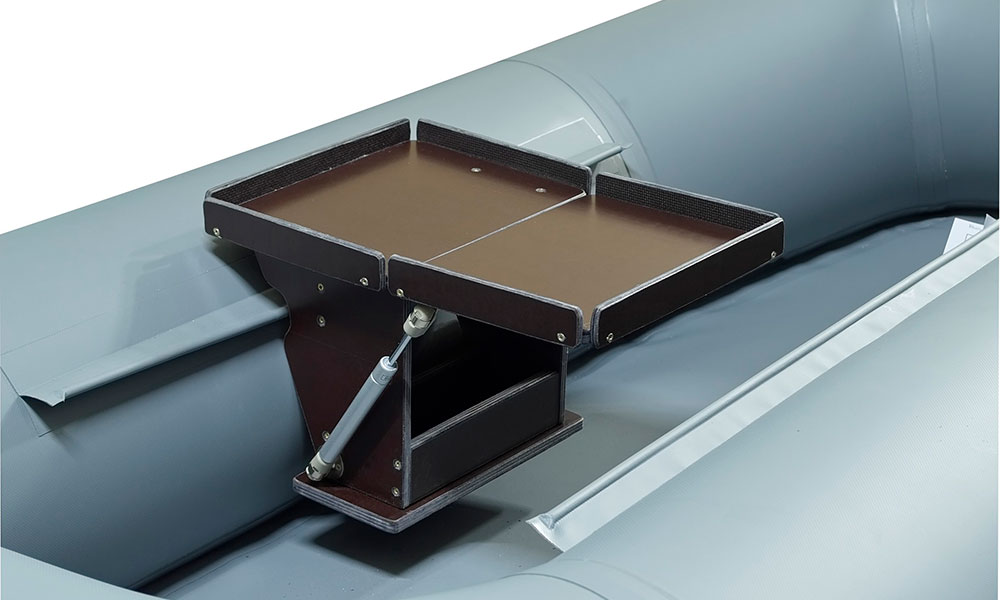 Столик на ликтрос раскладной №10 в Домодедово