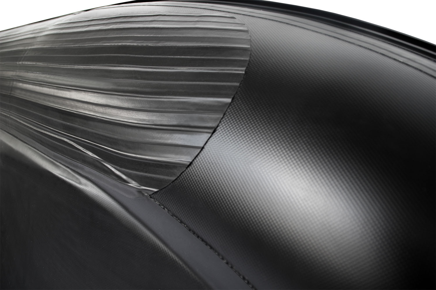 ЛОДКА SMARINE STRONG 380 в Домодедово