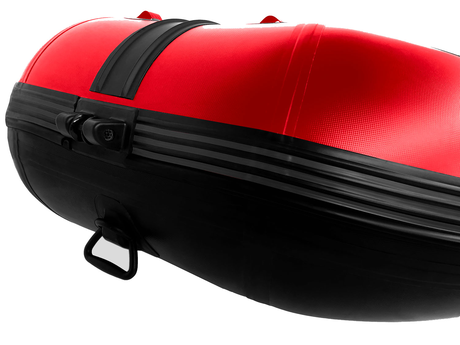 ЛОДКА SMARINE STRONG 380 в Домодедово