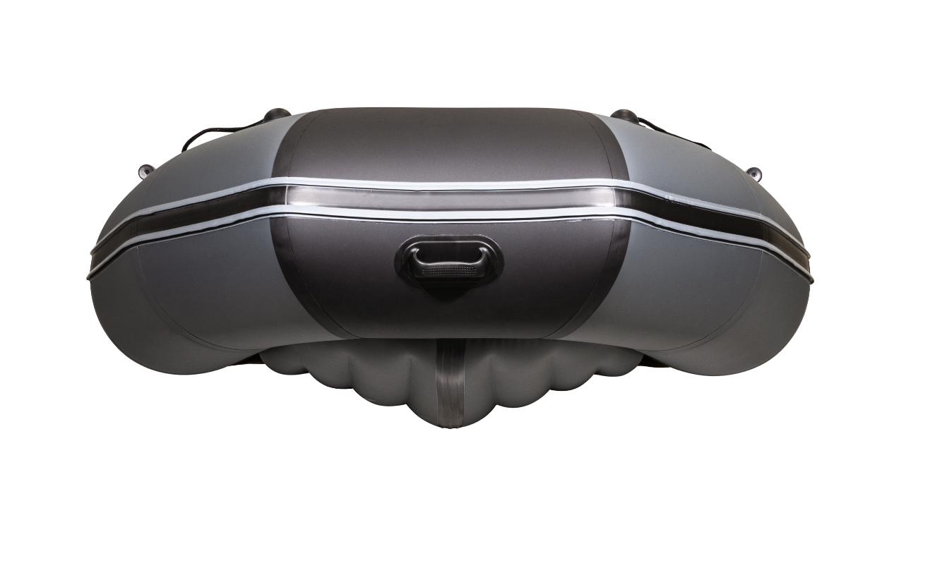 Лодка Таймень NX 3800 НДНД PRO в Домодедово