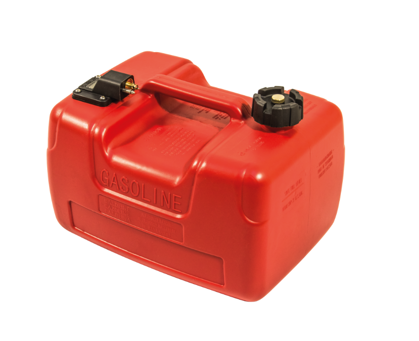 Лодочный мотор APACHE T9.8 BS в Домодедово